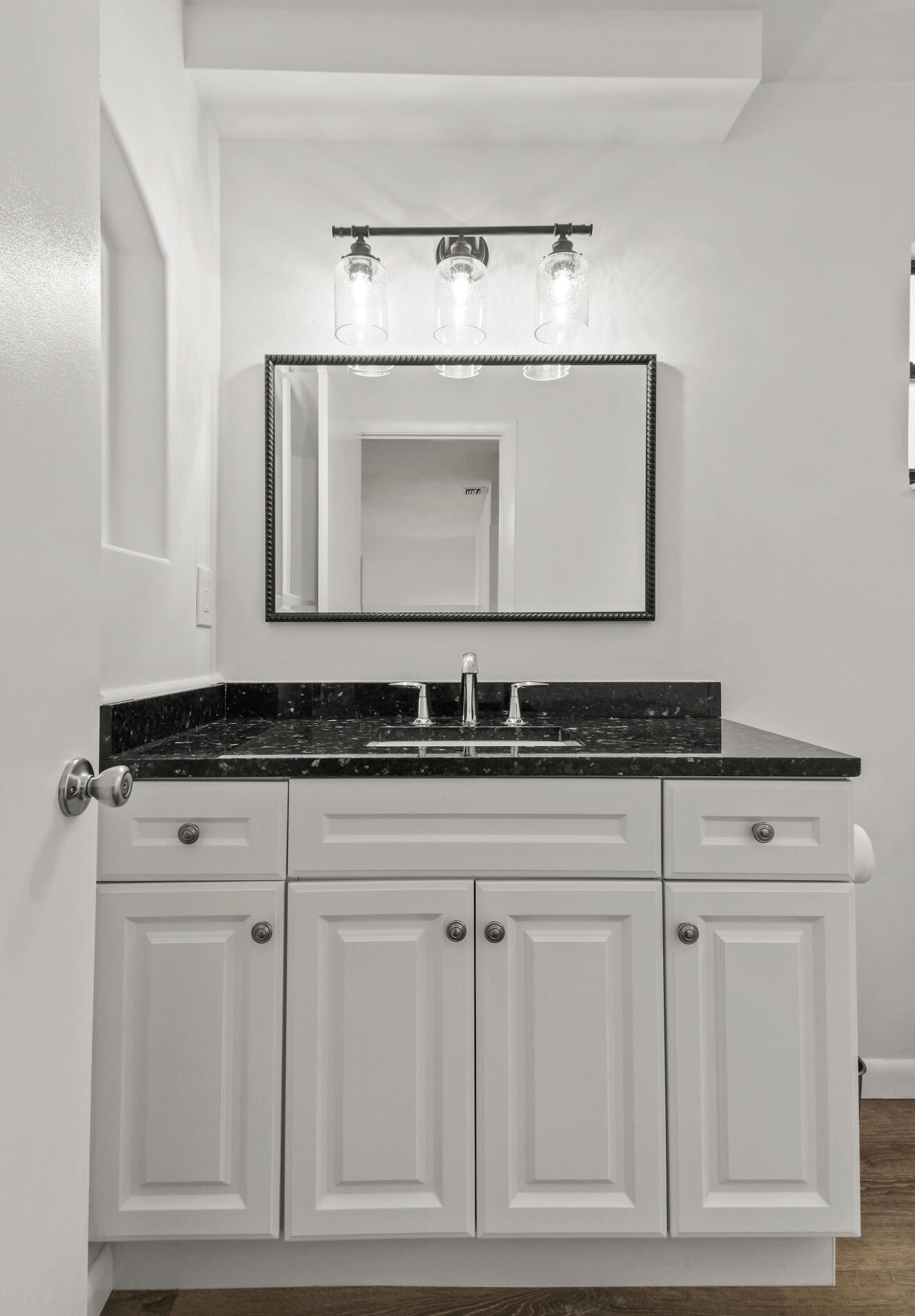 6027 Roger St, Jupiter FL  33458-6726 exterior