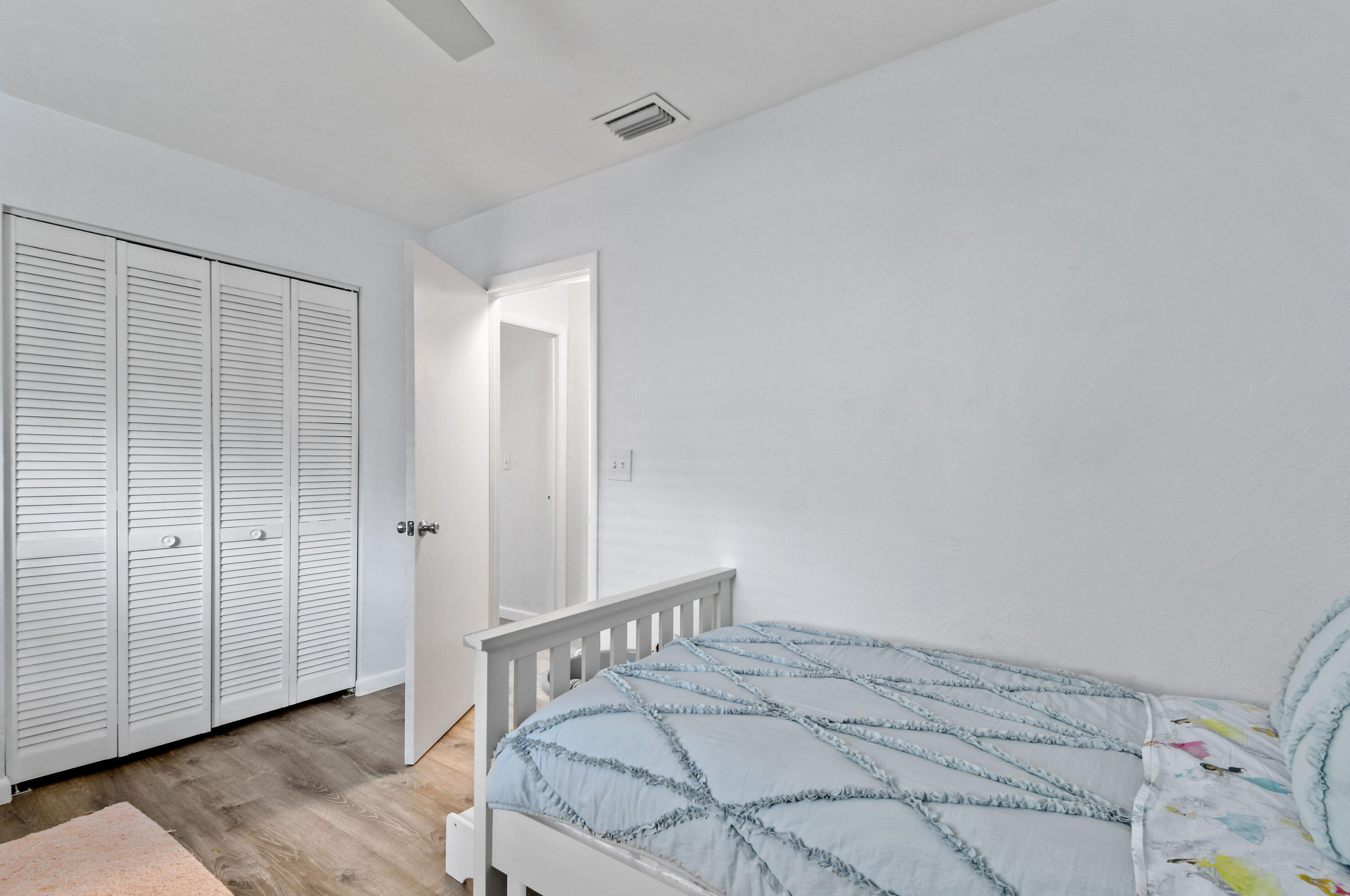 6027 Roger St, Jupiter FL  33458-6726 exterior