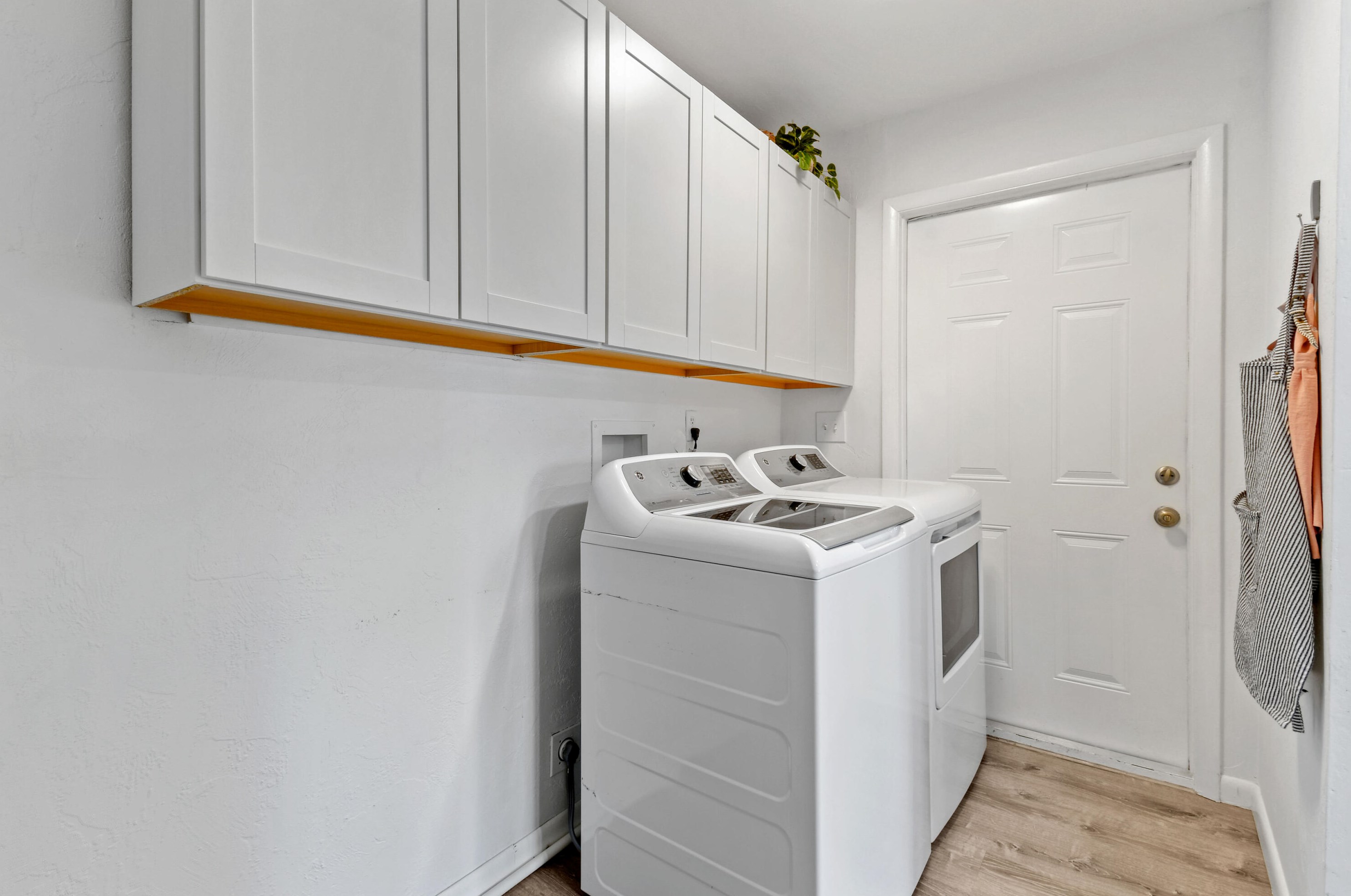 6027 Roger St, Jupiter FL  33458-6726 exterior