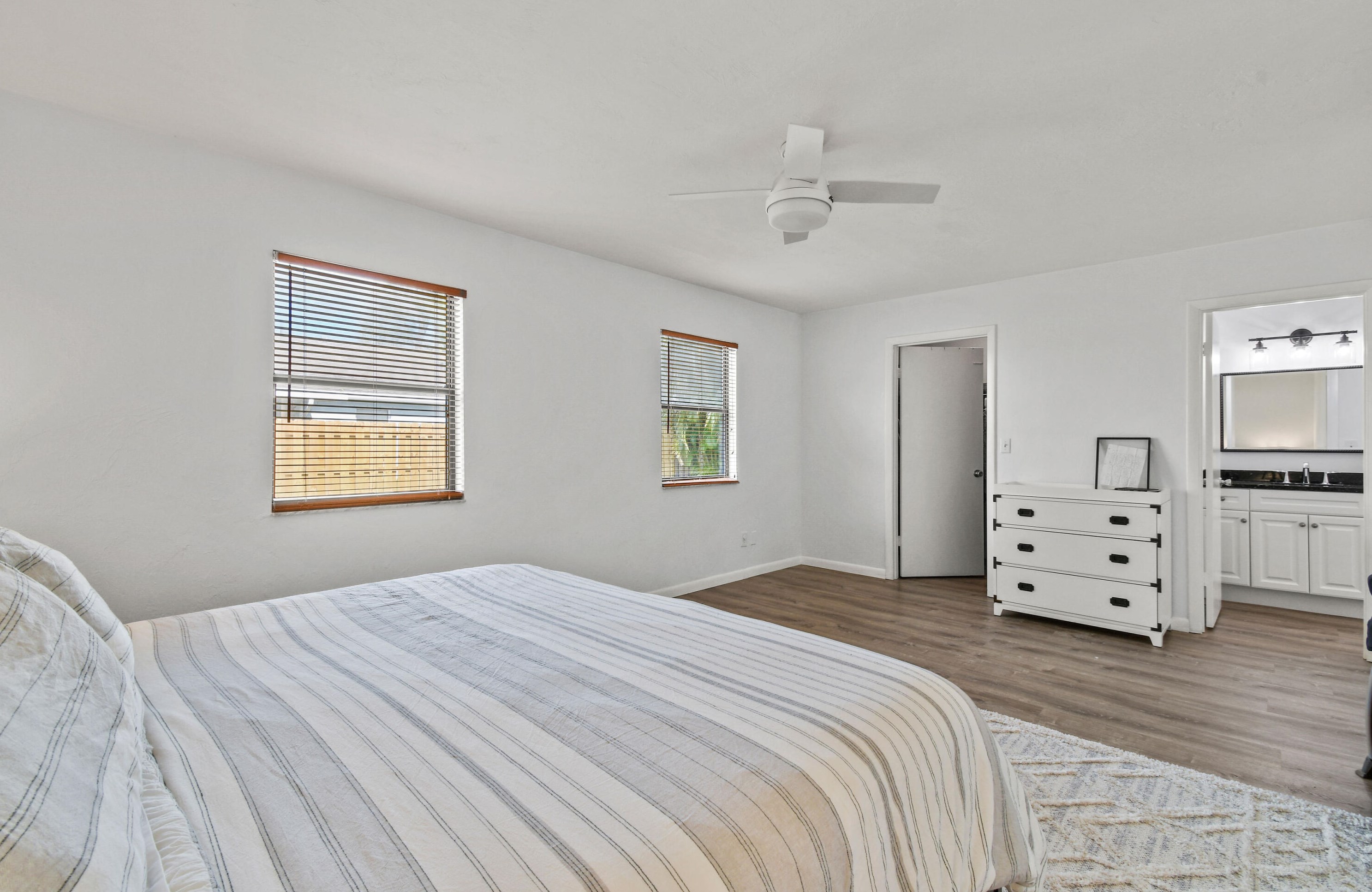 6027 Roger St, Jupiter FL  33458-6726 exterior