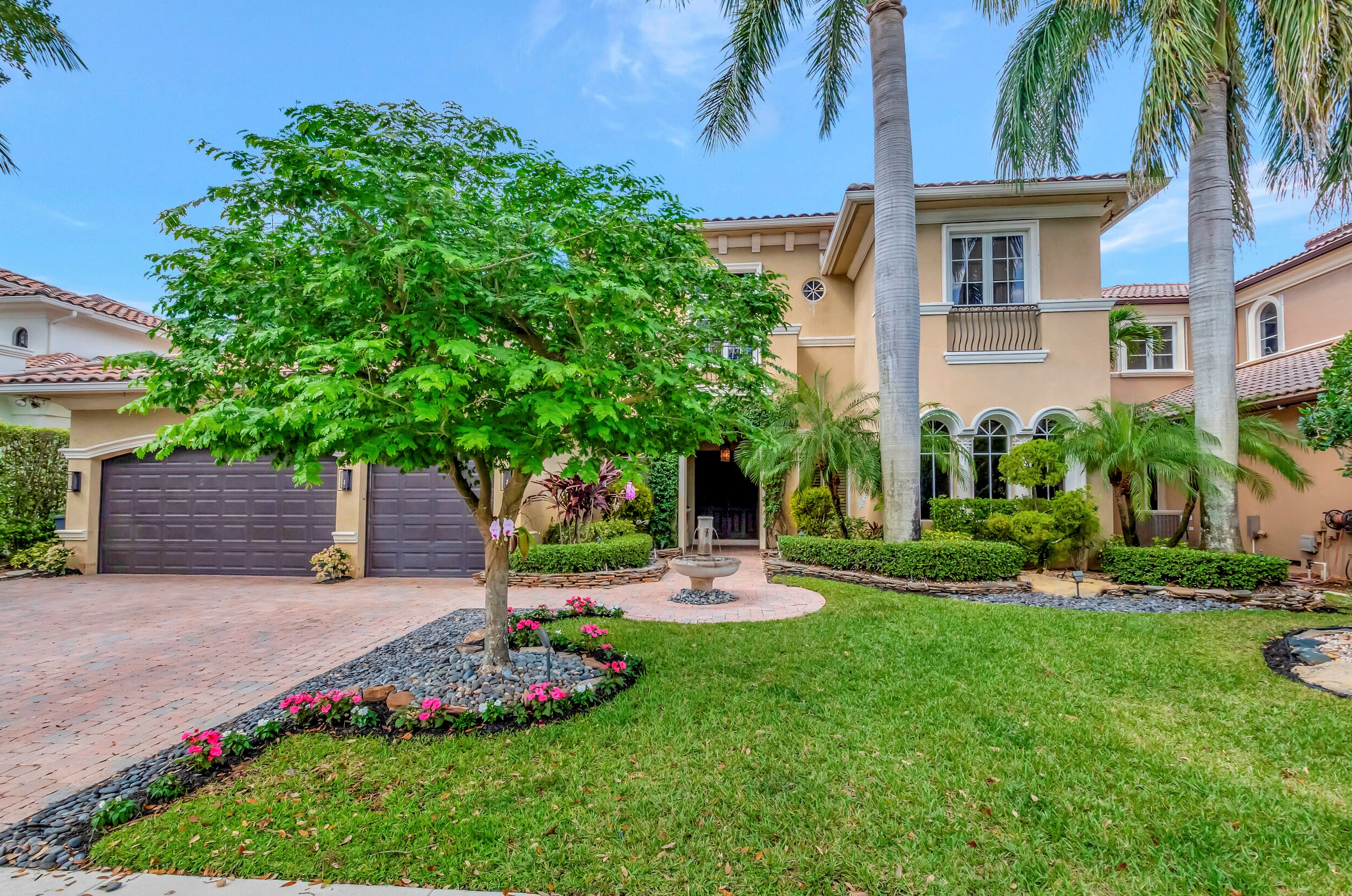 17869 Key Vista Way, Boca Raton, FL 33496