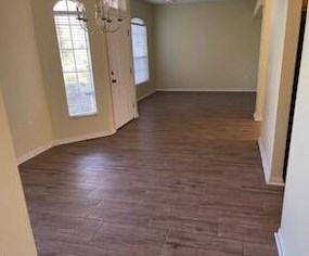 482 Oceanside St, Melbourne FL  32908-7125 exterior