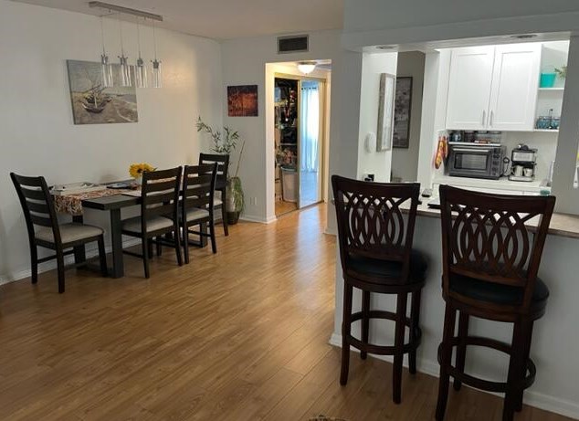 362 Mansfield I, Boca Raton FL  33434-2427 exterior