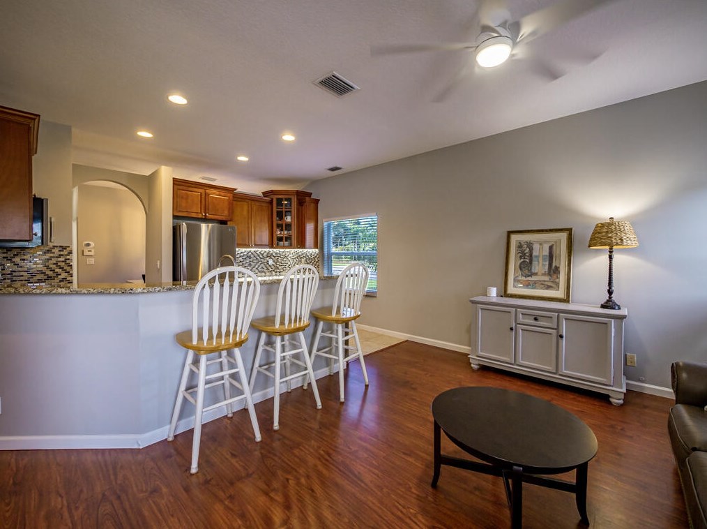 10215 Foal Rd, Lake Worth FL  33449-5446 exterior