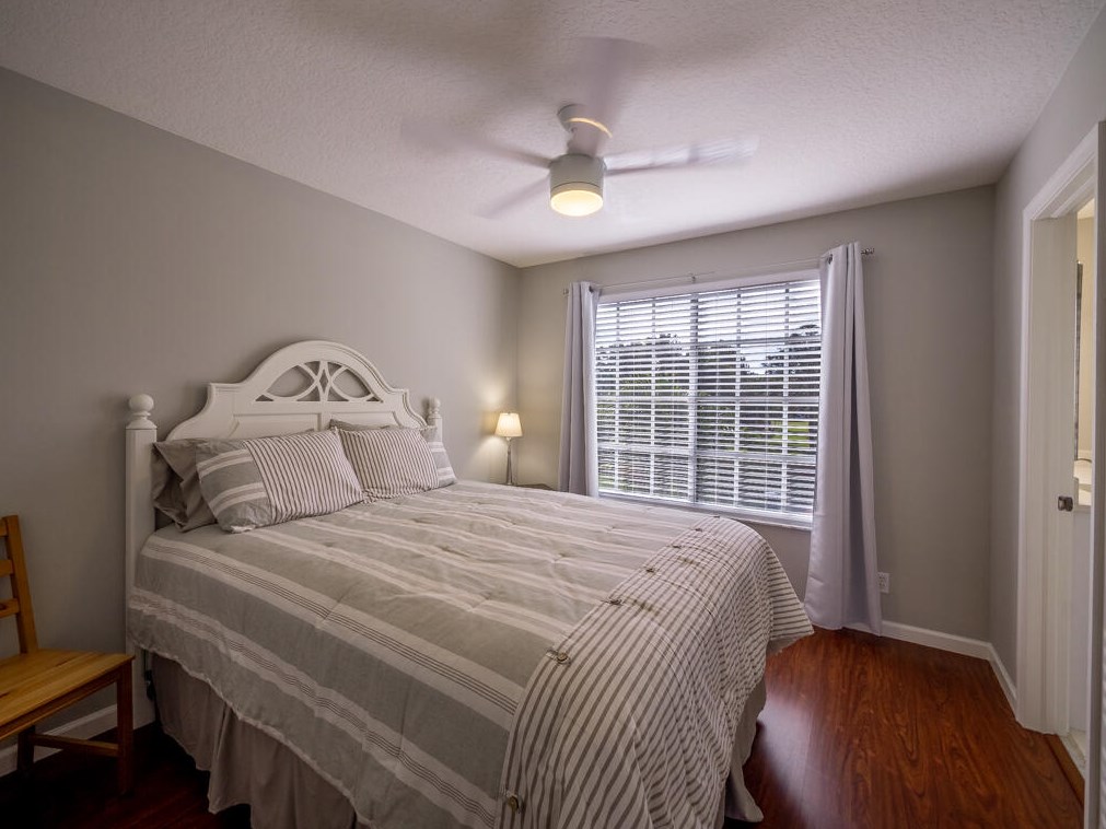 10215 Foal Rd, Lake Worth FL  33449-5446 exterior