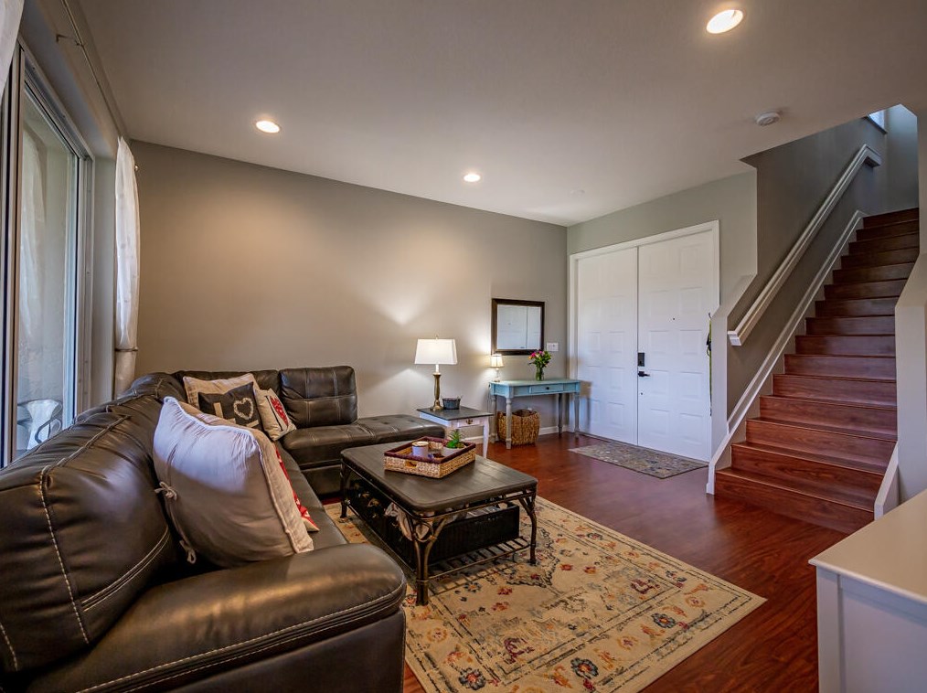 10215 Foal Rd, Lake Worth FL  33449-5446 exterior