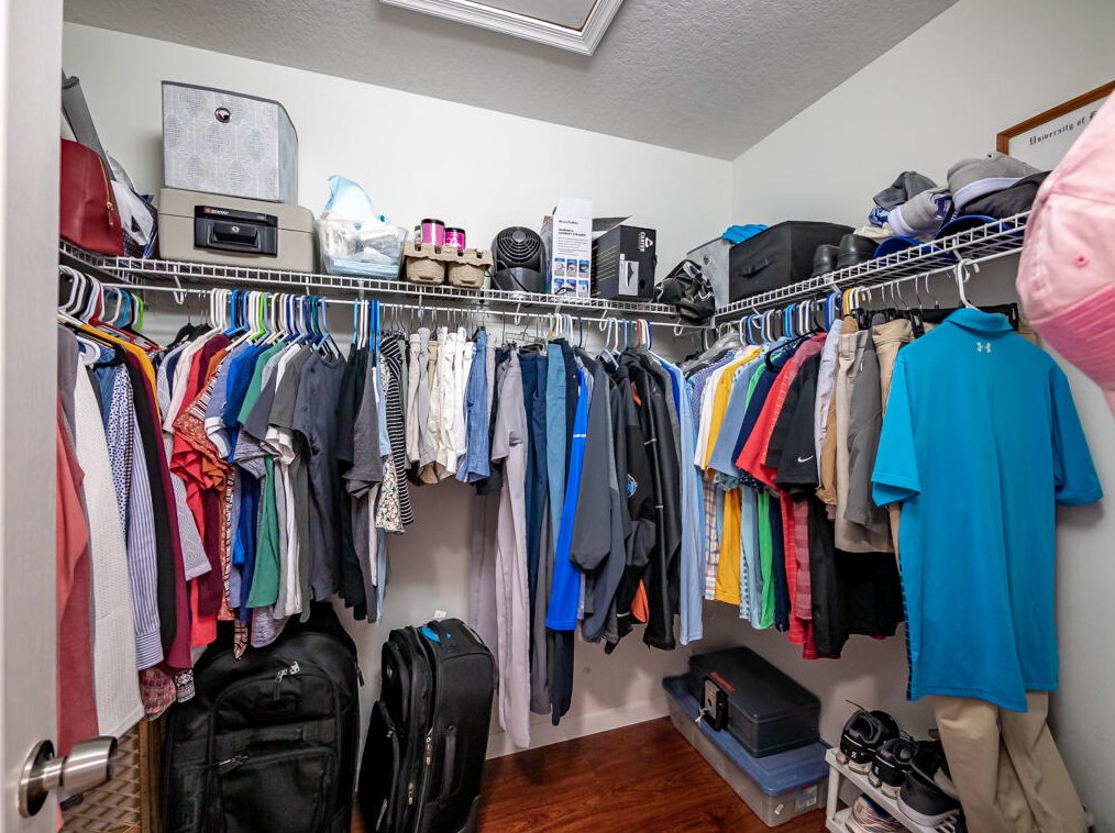 10215 Foal Rd, Lake Worth FL  33449-5446 exterior