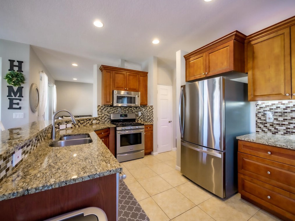 10215 Foal Rd, Lake Worth FL  33449-5446 exterior