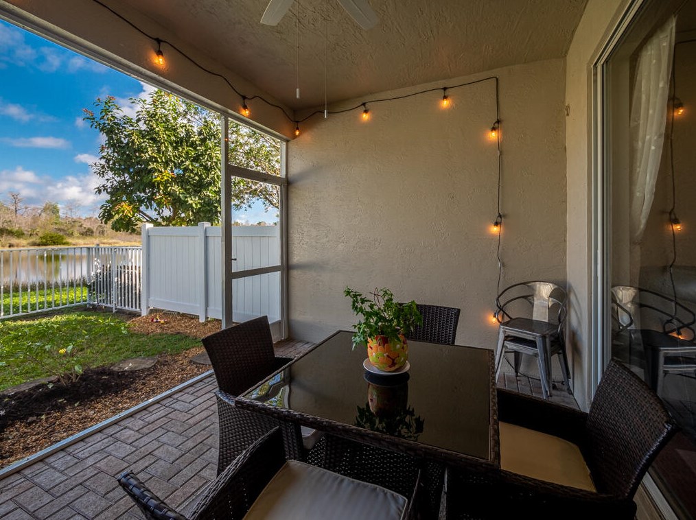 10215 Foal Rd, Lake Worth FL  33449-5446 exterior