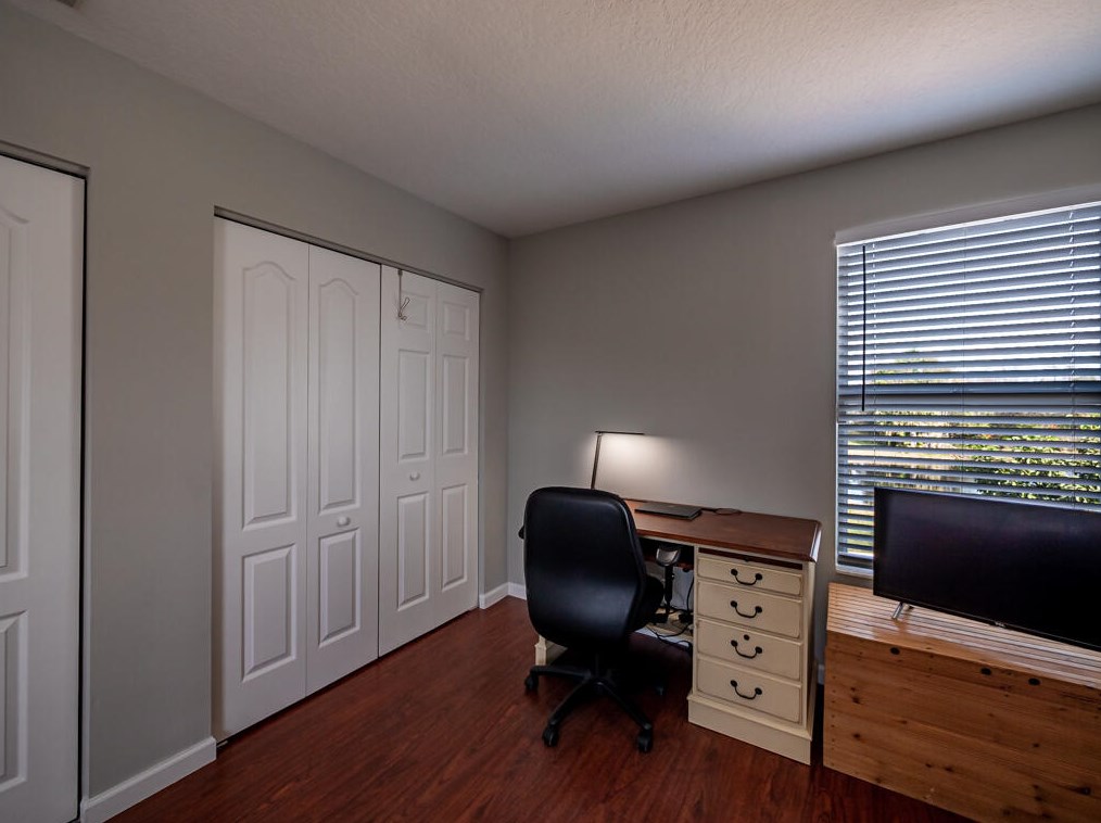 10215 Foal Rd, Lake Worth FL  33449-5446 exterior