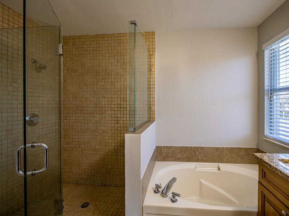 10215 Foal Rd, Lake Worth FL  33449-5446 exterior