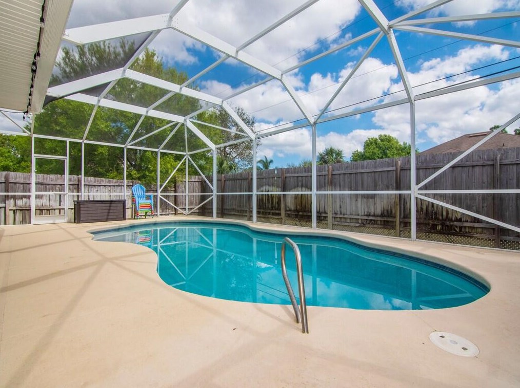 8026 99th Ave, Vero Beach, FL 32967