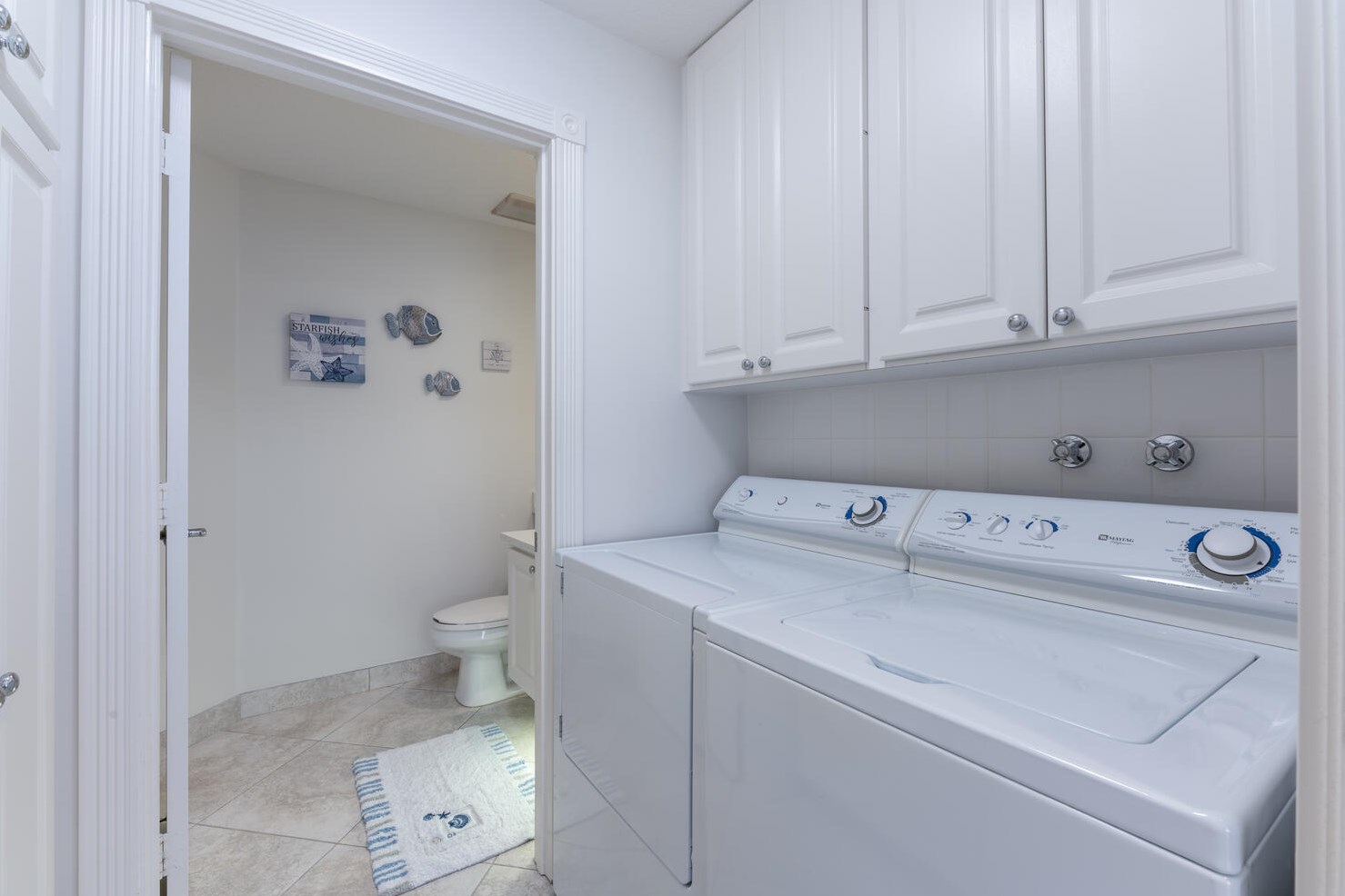 136 Middlebury Dr, Jupiter FL  33458-3006 exterior