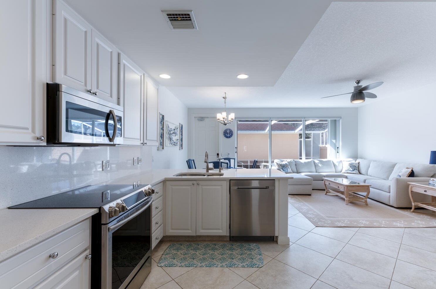 136 Middlebury Dr, Jupiter FL  33458-3006 exterior