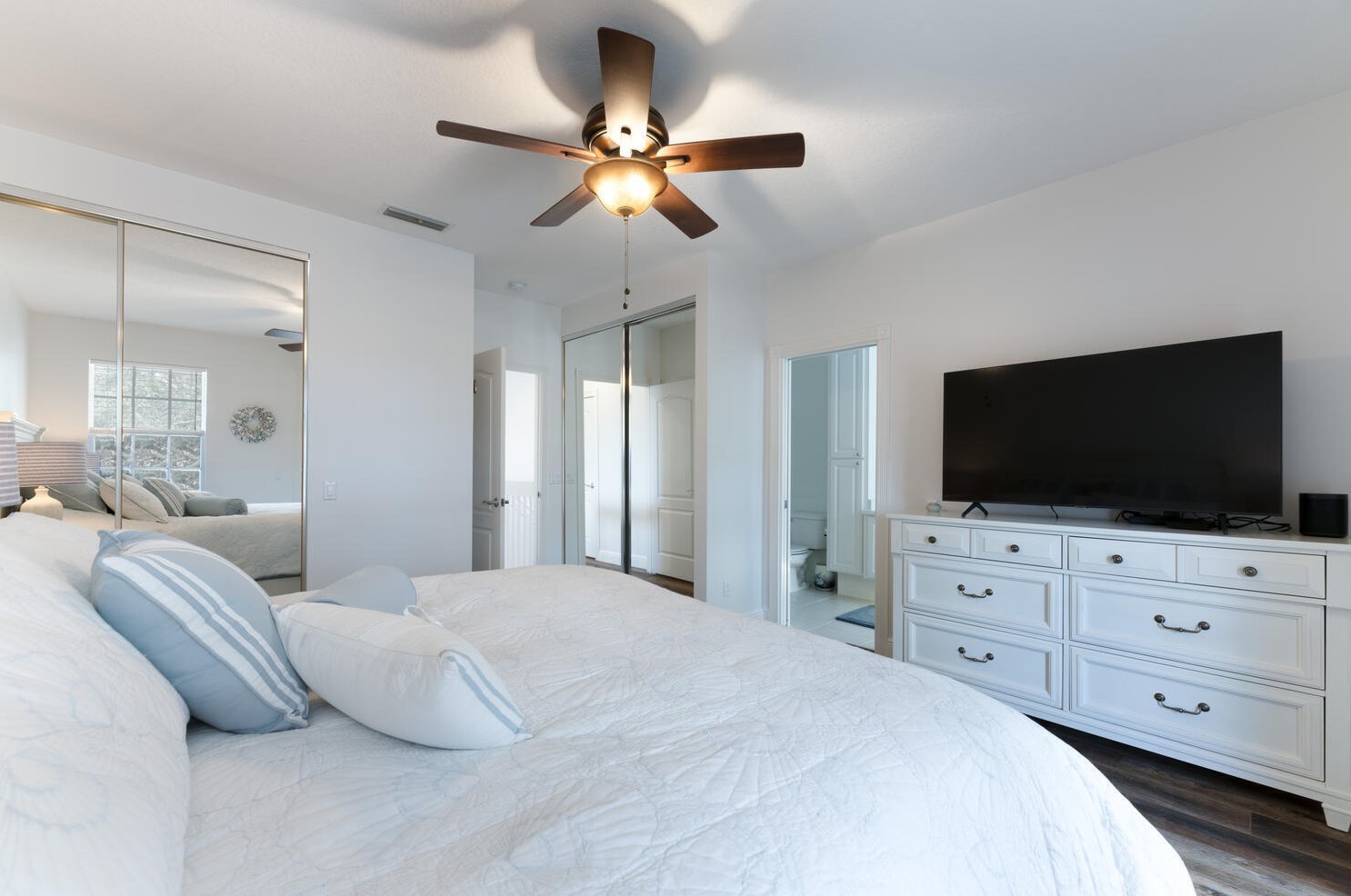 136 Middlebury Dr, Jupiter FL  33458-3006 exterior