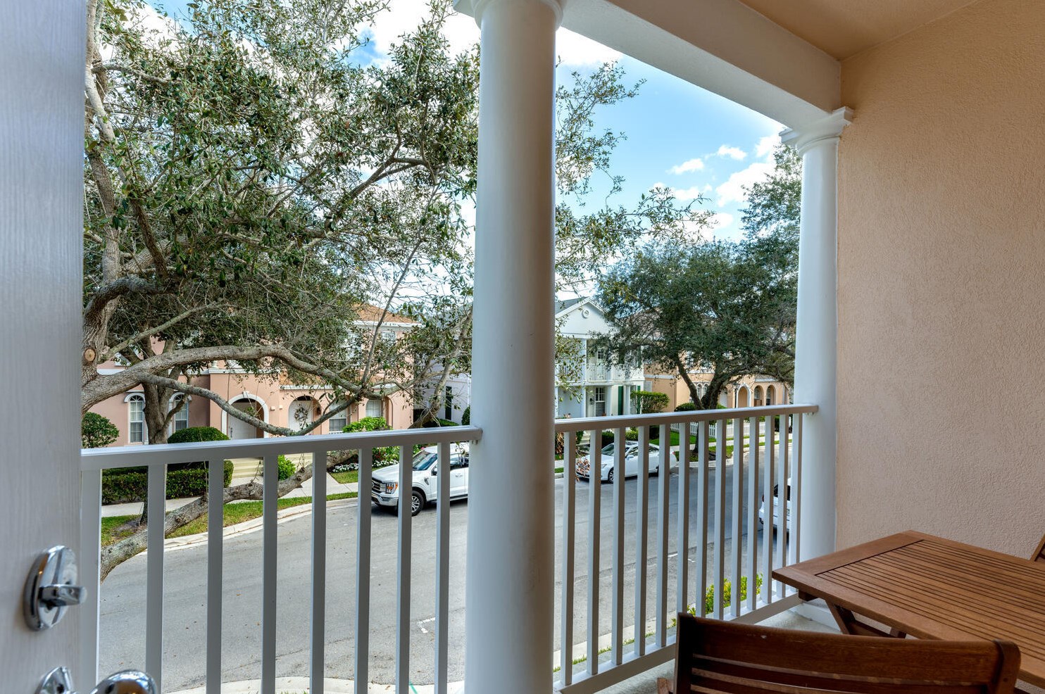 136 Middlebury Dr, Jupiter FL  33458-3006 exterior