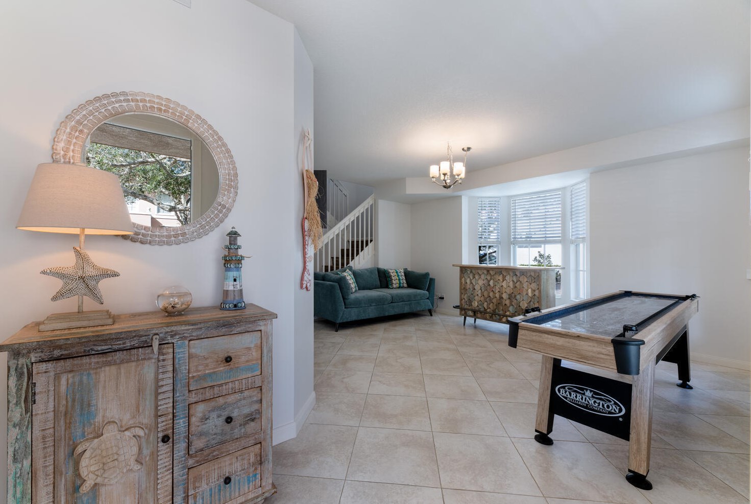 136 Middlebury Dr, Jupiter FL  33458-3006 exterior
