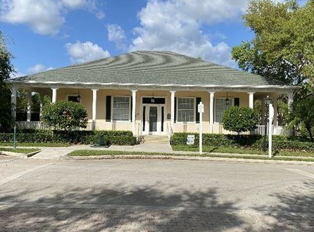 136 Middlebury Dr, Jupiter FL  33458-3006 exterior