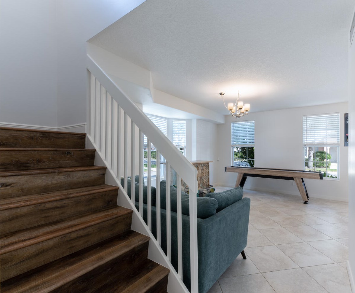 136 Middlebury Dr, Jupiter FL  33458-3006 exterior