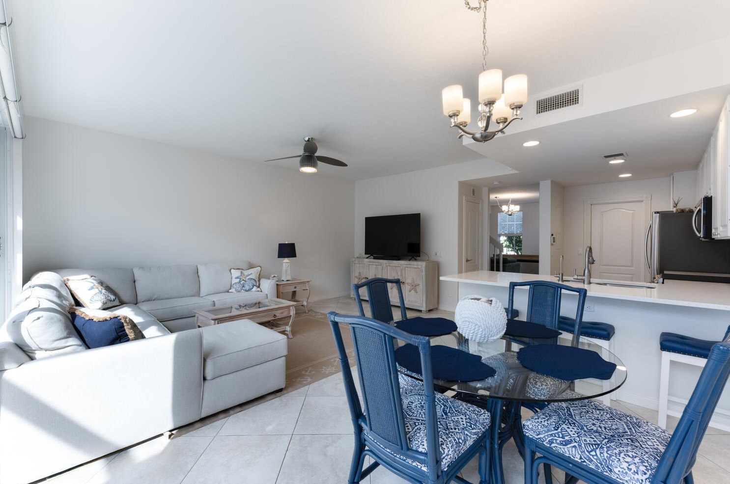 136 Middlebury Dr, Jupiter FL  33458-3006 exterior