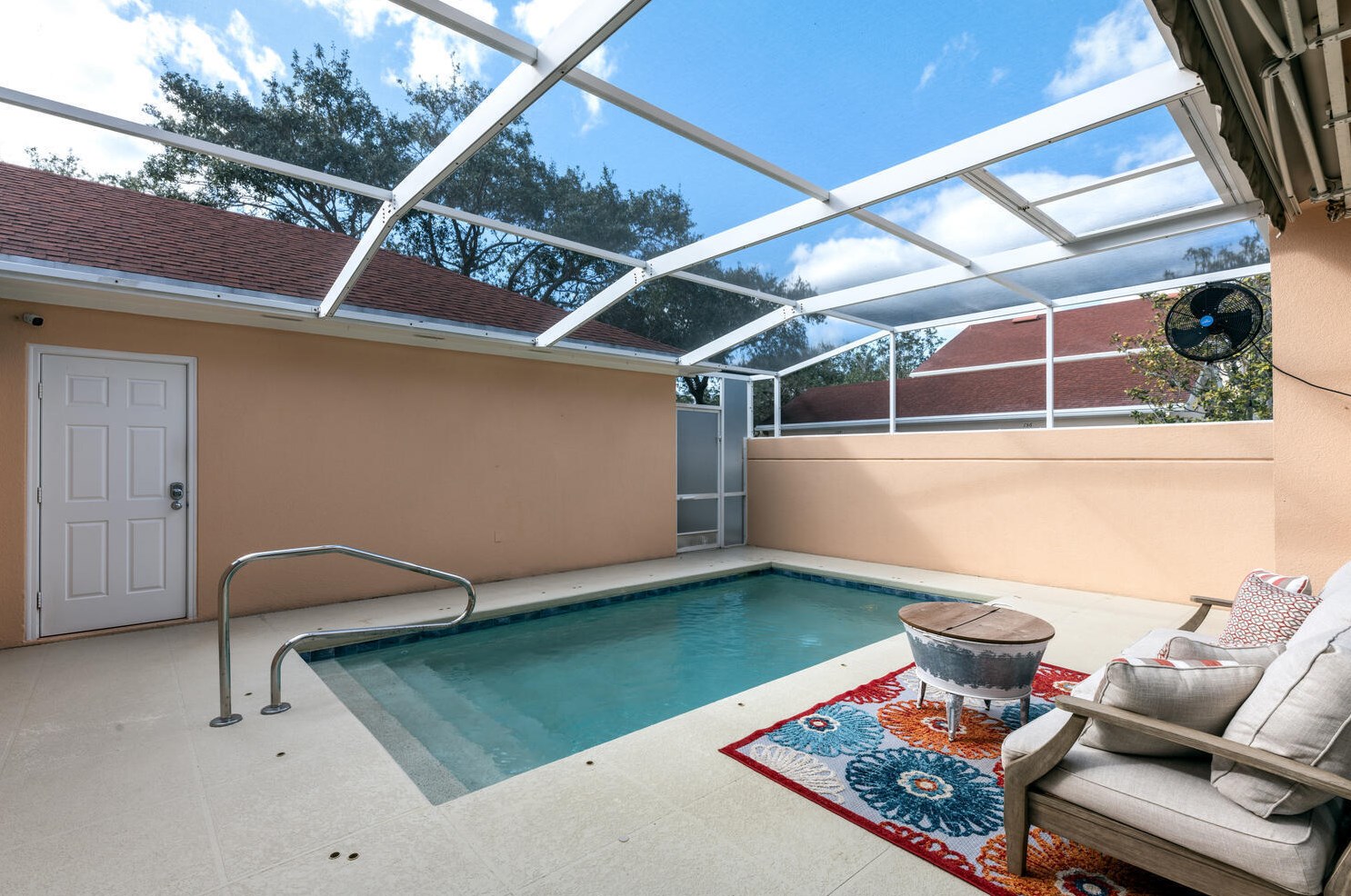 136 Middlebury Dr, Jupiter FL  33458-3006 exterior