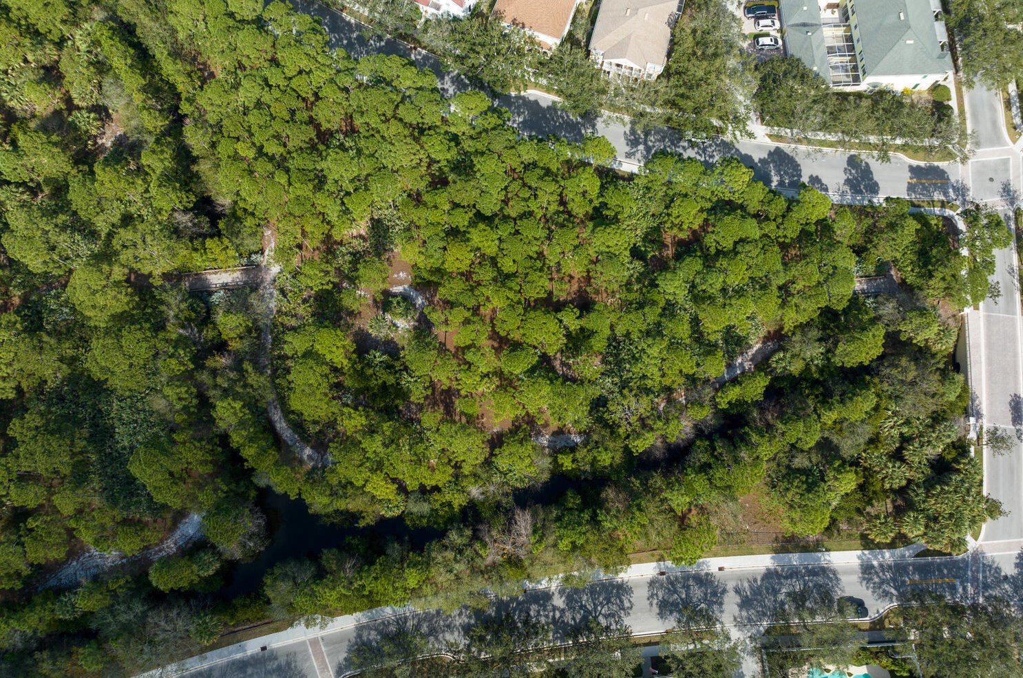 136 Middlebury Dr, Jupiter FL  33458-3006 exterior