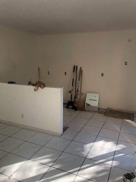 2331 Waterside Dr, Lake Worth FL  33461-2549 exterior