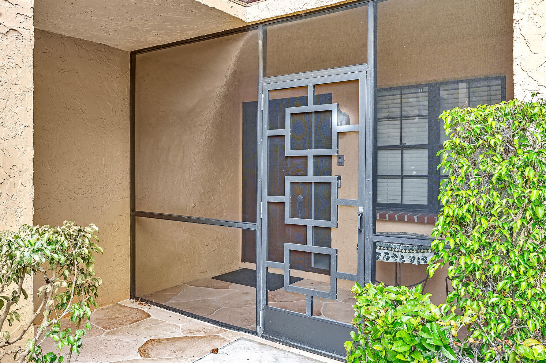 11223 Aspen Glen Dr, Boynton Beach FL  33437-1835 exterior