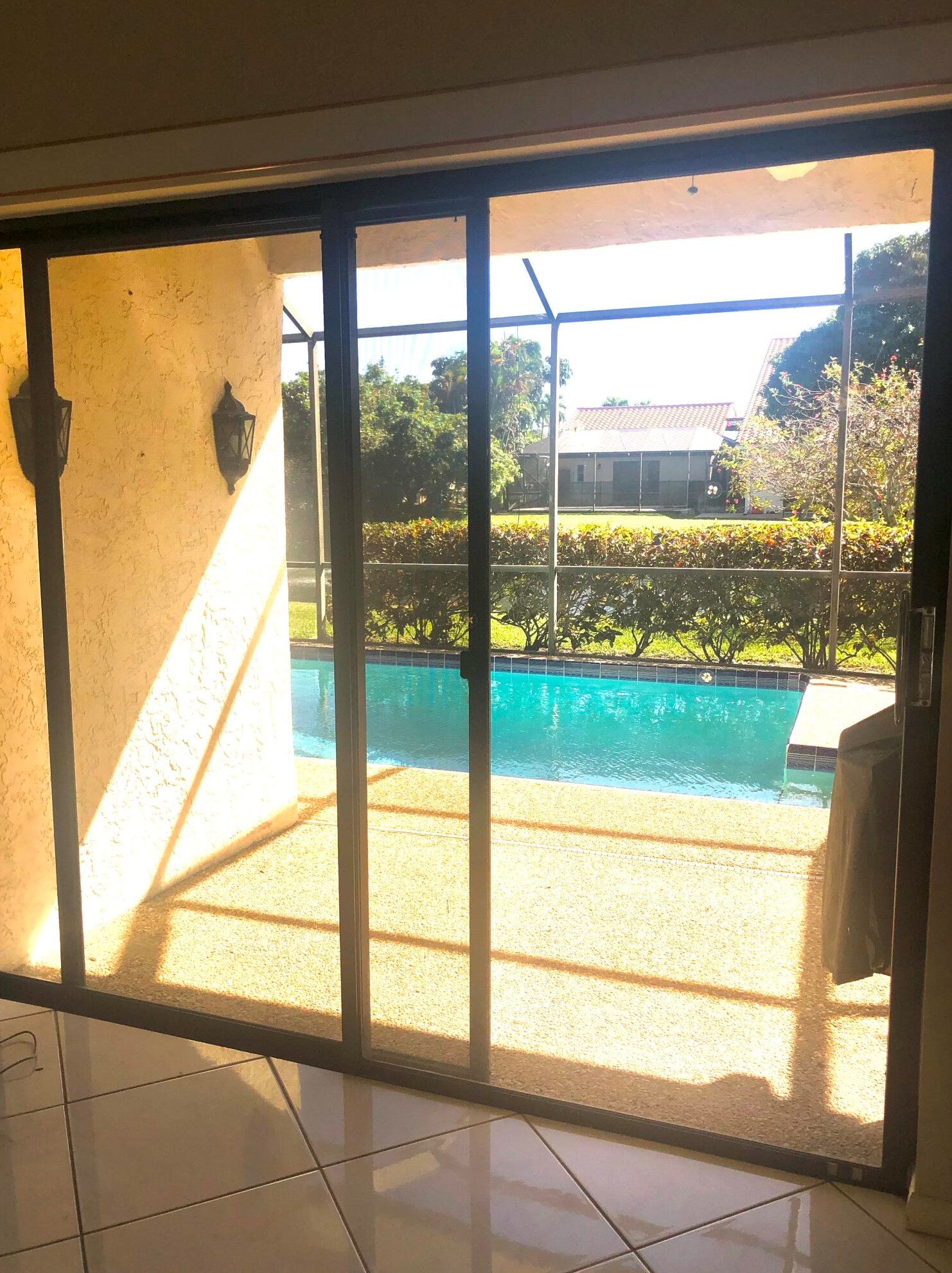 21075 Madria Cir, Boca Raton FL 33433-2531 exterior