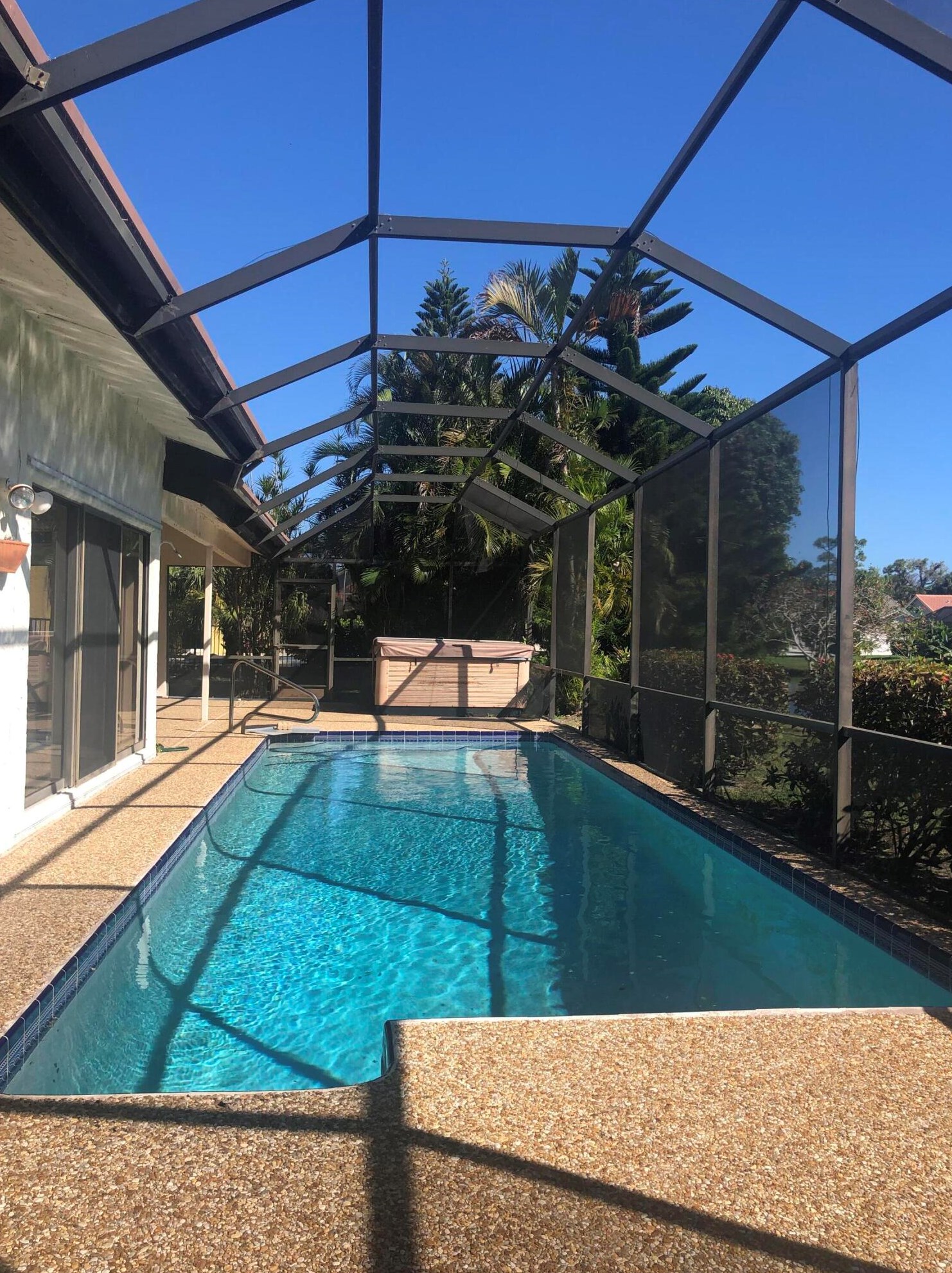 21075 Madria Cir, Boca Raton FL 33433-2531 exterior