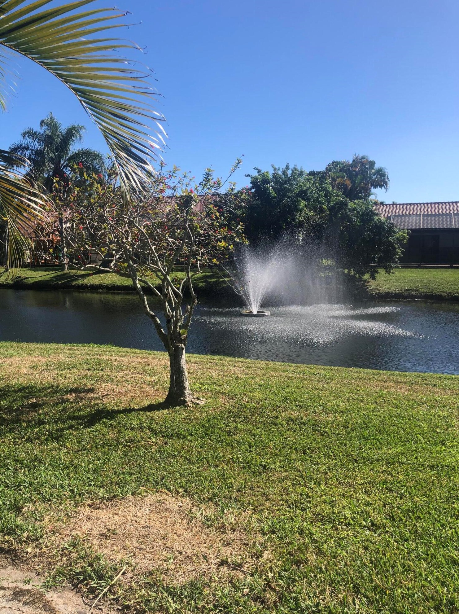 21075 Madria Cir, Boca Raton FL 33433-2531 exterior