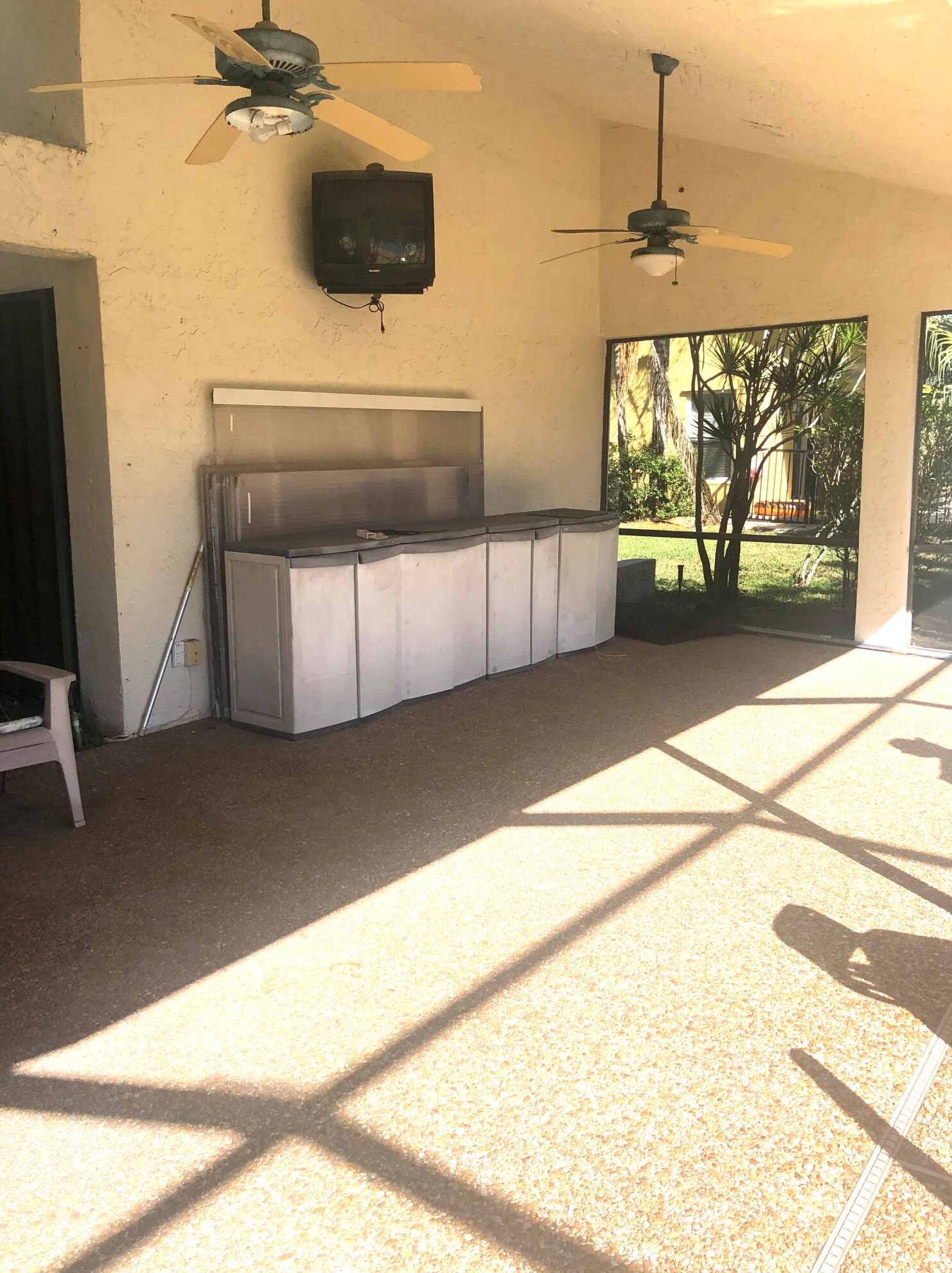 21075 Madria Cir, Boca Raton FL 33433-2531 exterior