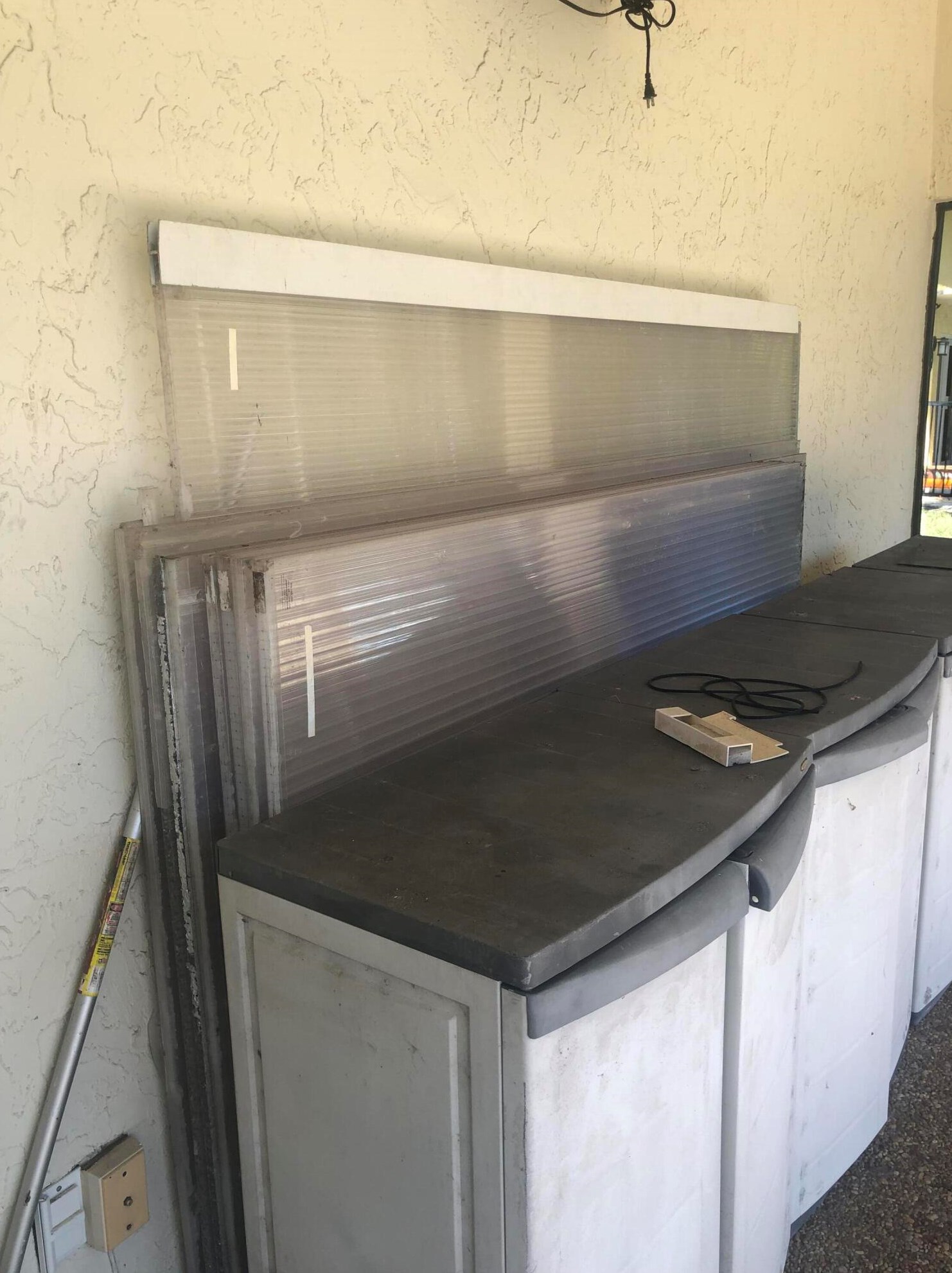 21075 Madria Cir, Boca Raton FL 33433-2531 exterior