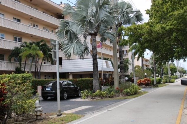 750 Spanish River Blvd, Boca Raton FL  33431-6101 exterior