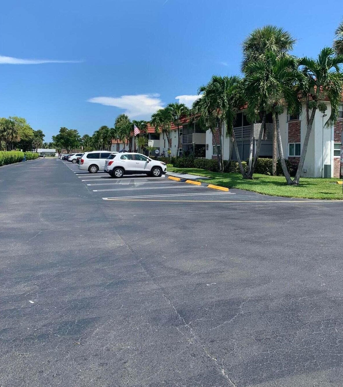 22755 66th Ave, Boca Raton FL  33428-5333 exterior