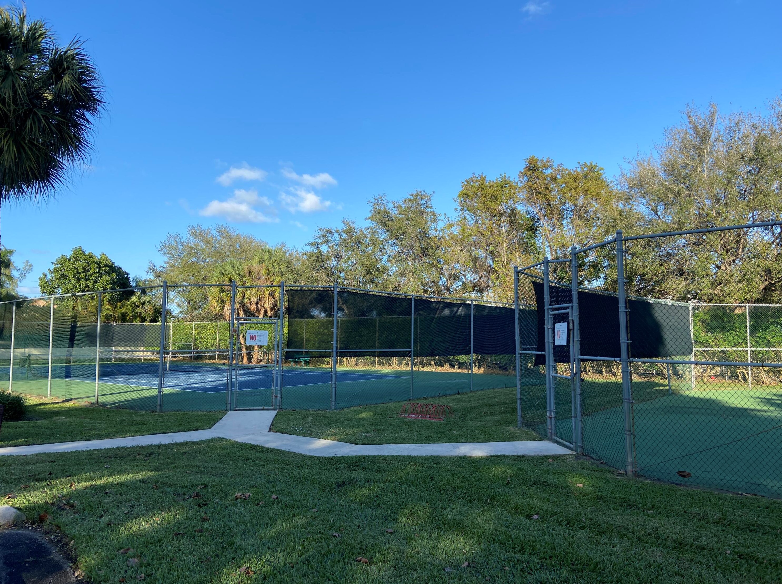 3375 Jaywood Ter, Boca Raton FL 33431-3835 exterior