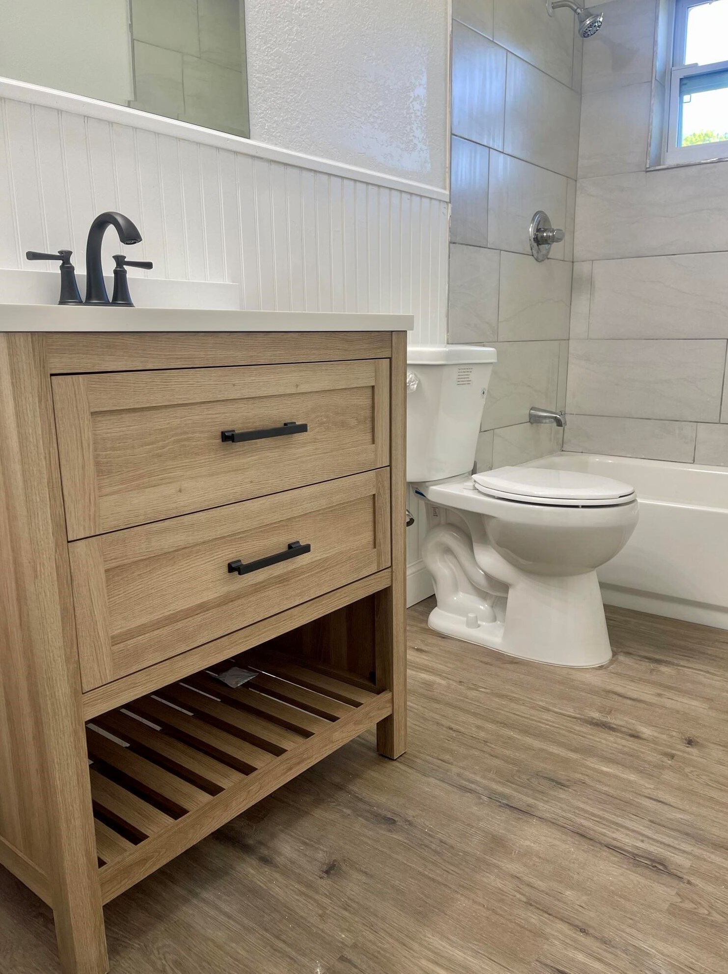 7683 87th Ct, Okeechobee FL  34972-7327 exterior