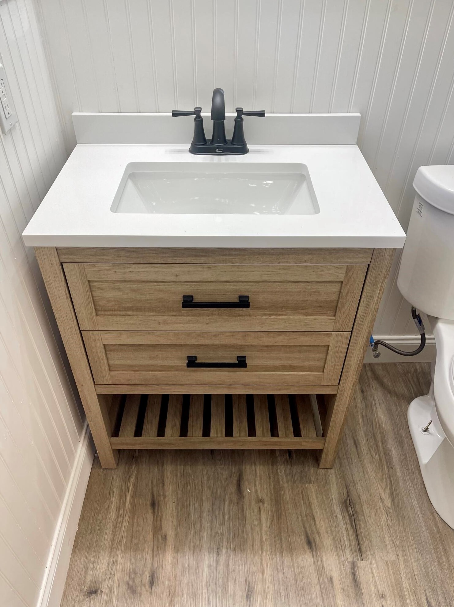 7683 87th Ct, Okeechobee FL  34972-7327 exterior