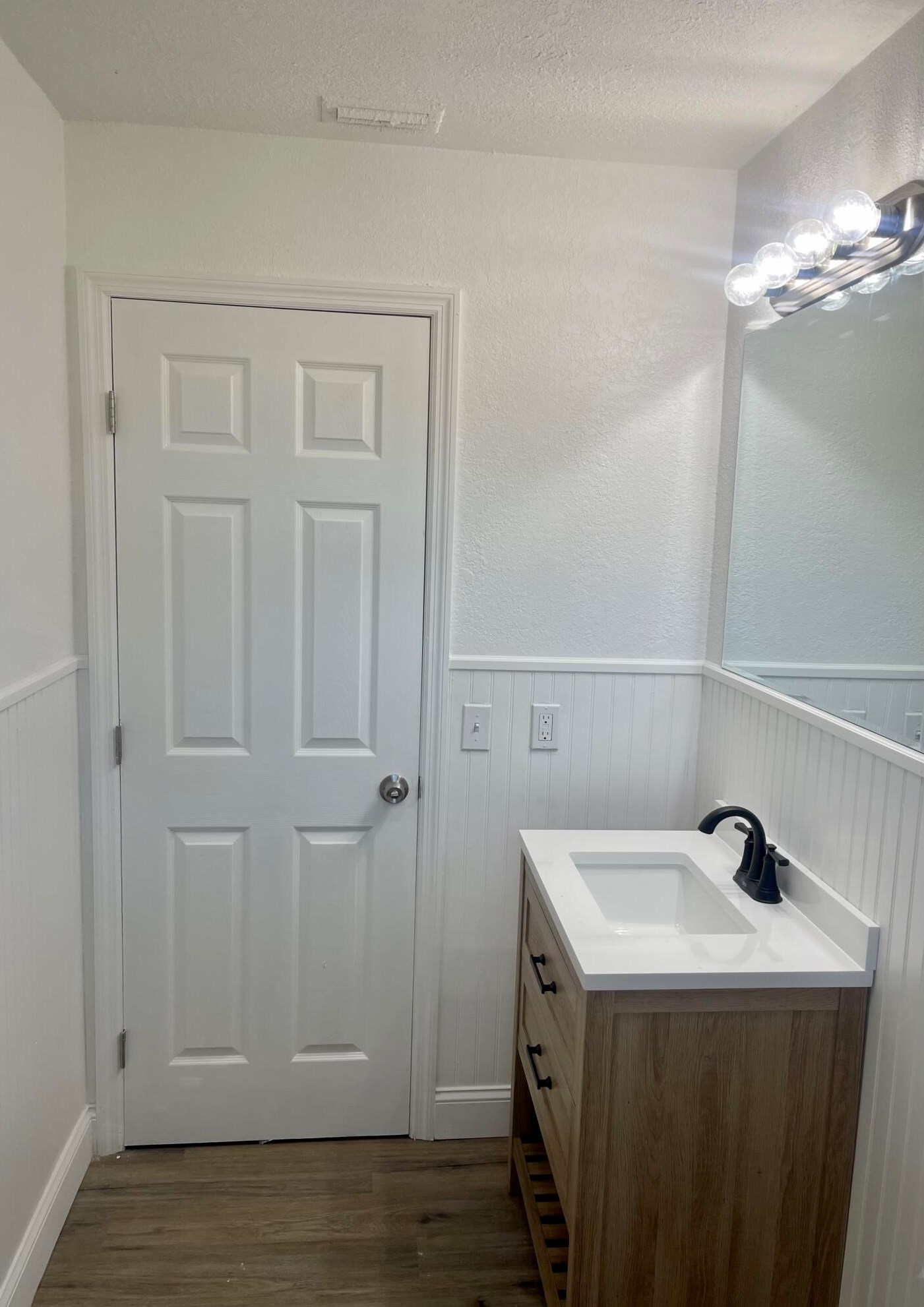 7683 87th Ct, Okeechobee FL  34972-7327 exterior