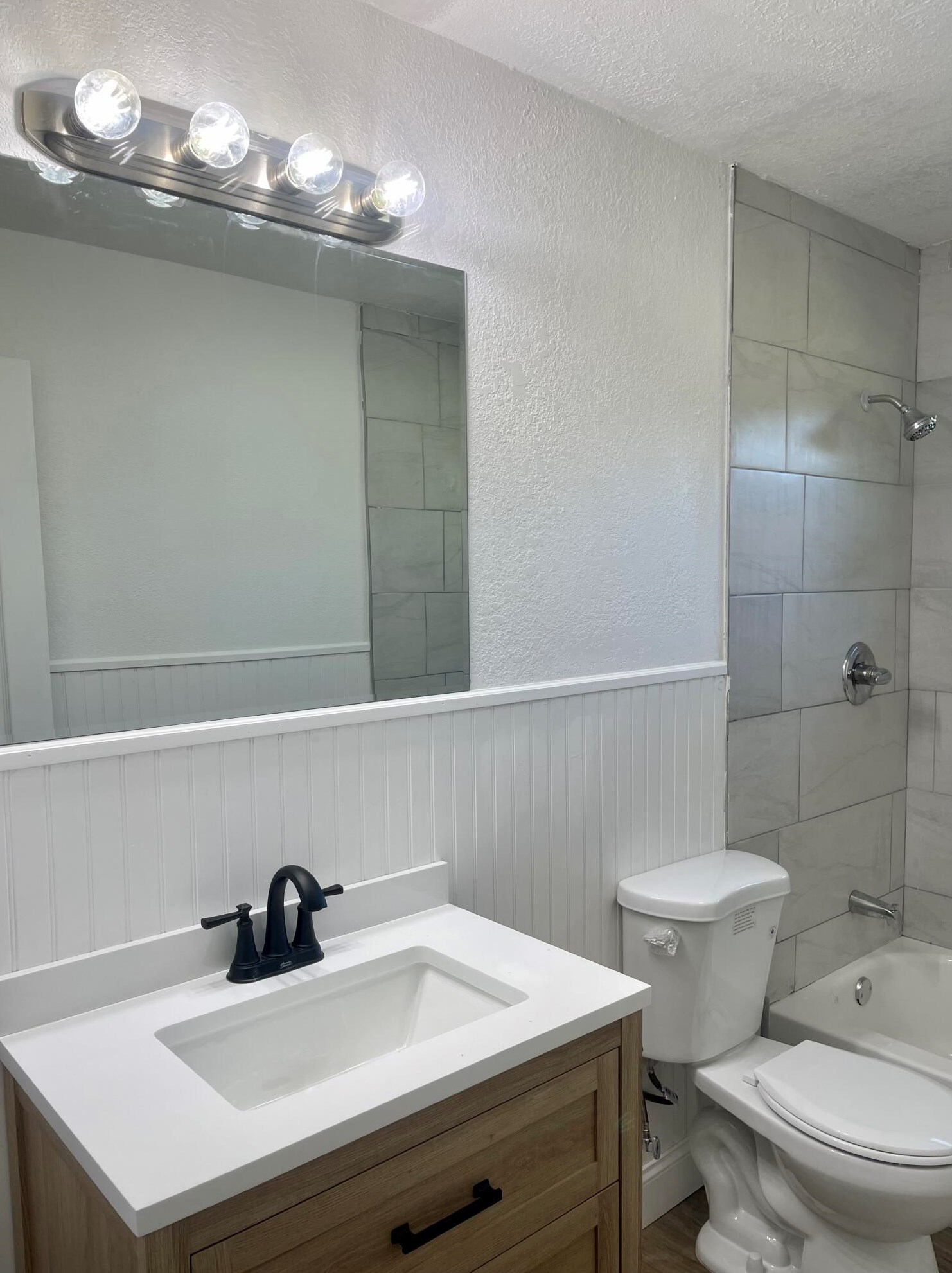 7683 87th Ct, Okeechobee FL  34972-7327 exterior