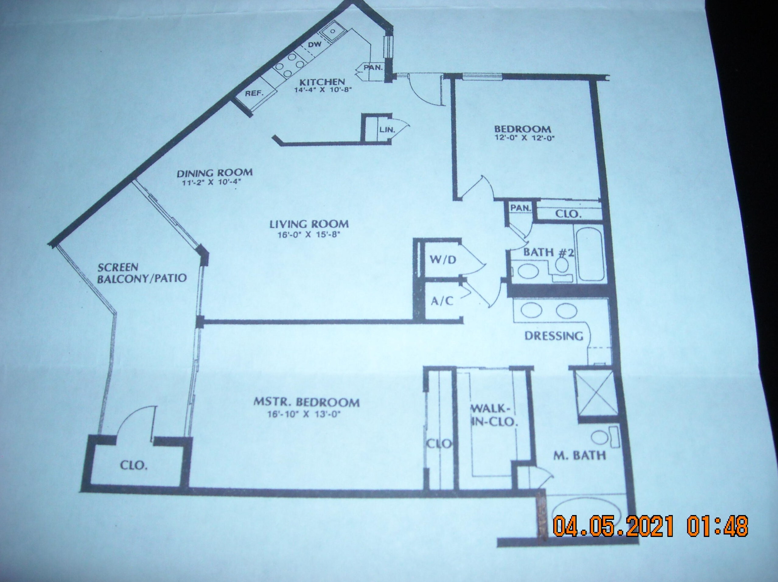 5800 Camino Del Sol, Boca Raton FL  33433-5811 exterior