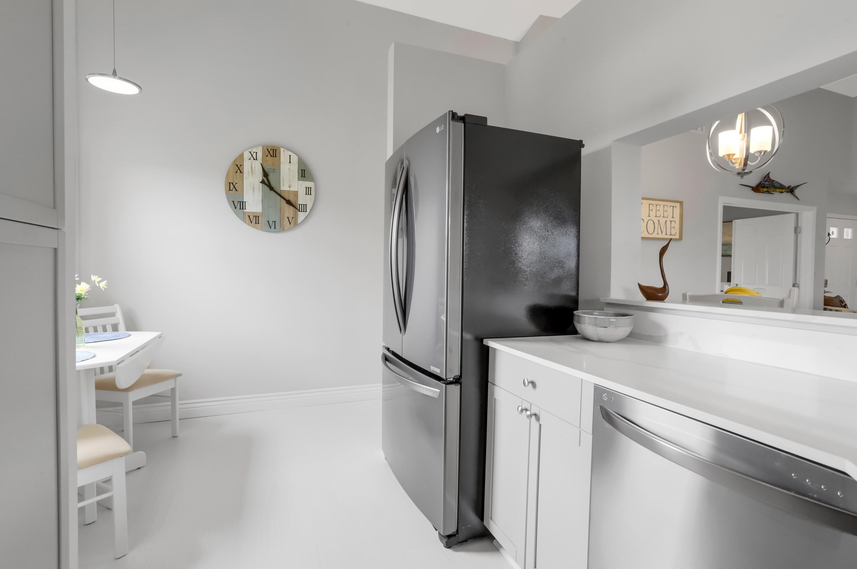 5849 Parkwalk Dr, Boynton Beach FL 33472-2321 exterior