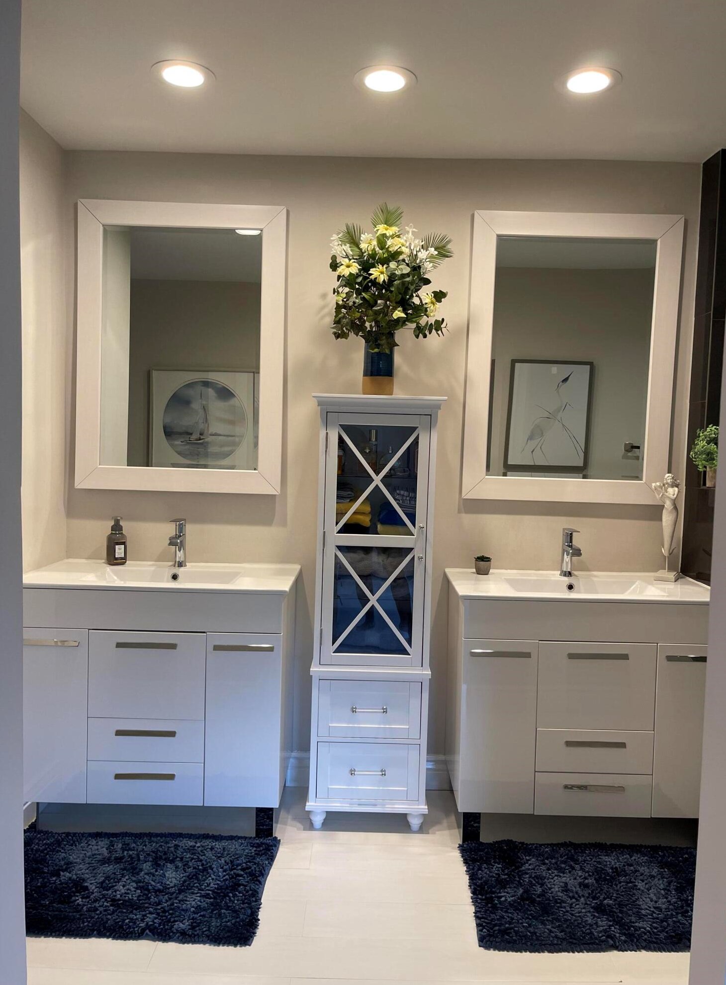 5849 Parkwalk Dr, Boynton Beach FL 33472-2321 exterior