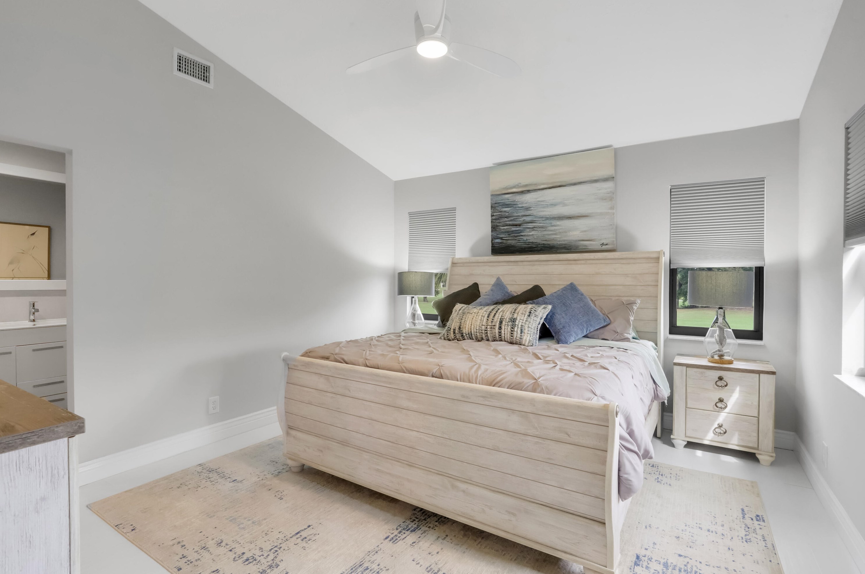 5849 Parkwalk Dr, Boynton Beach FL 33472-2321 exterior