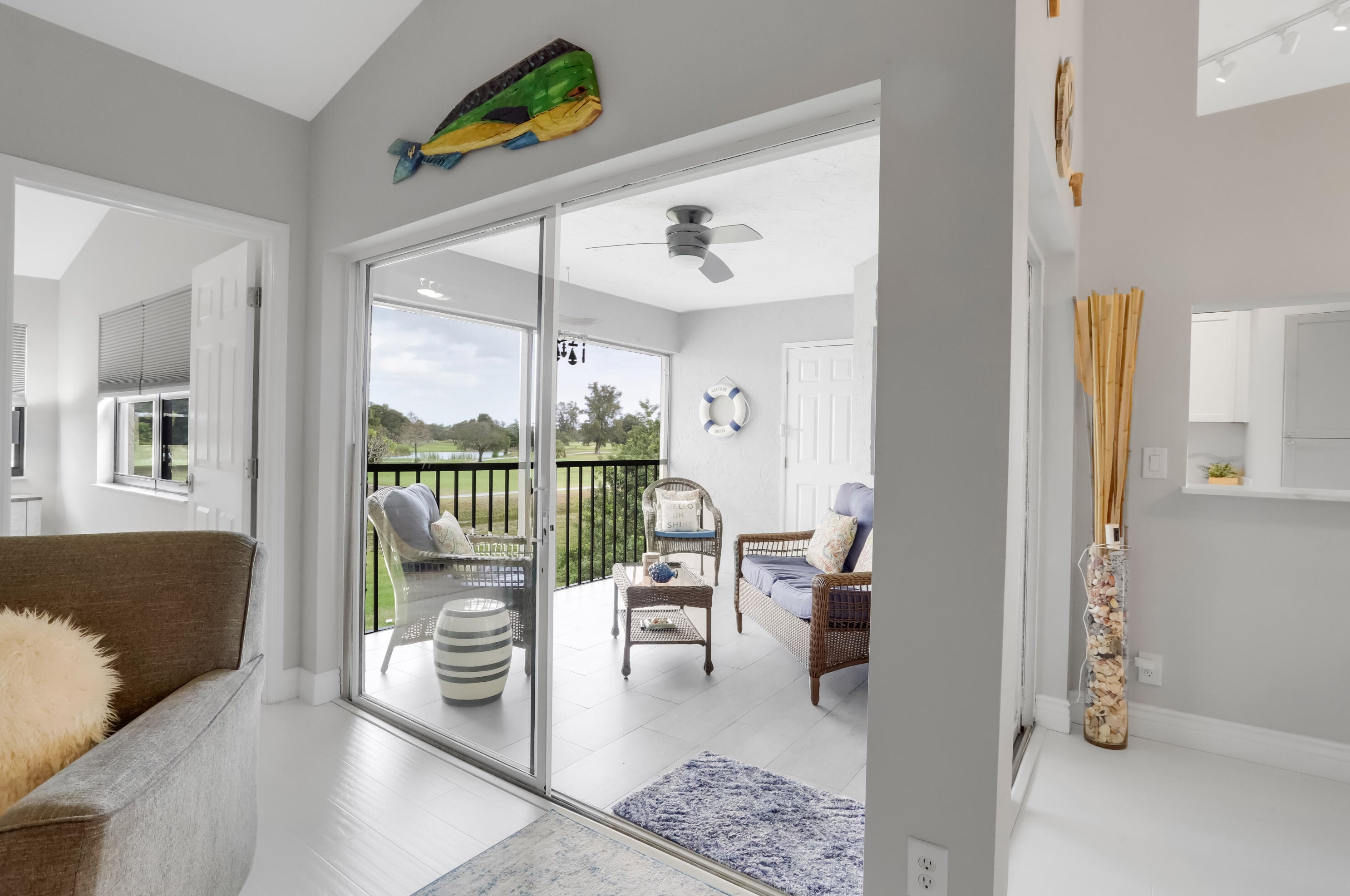 5849 Parkwalk Dr, Boynton Beach FL 33472-2321 exterior