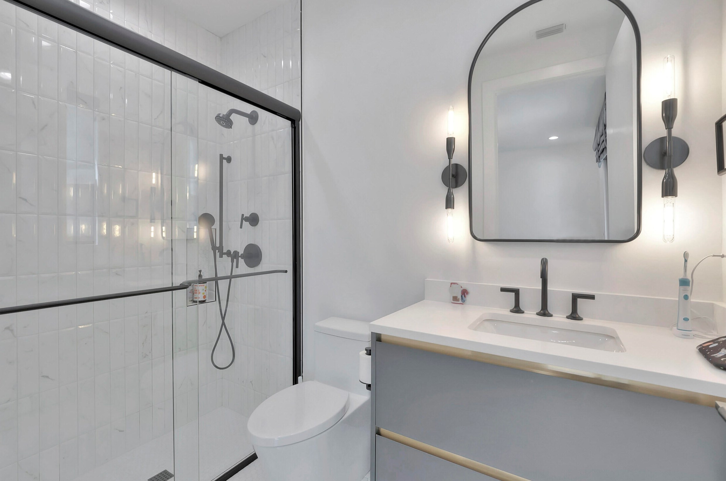 6491 Enclave Way, Boca Raton FL  33496-4076 exterior