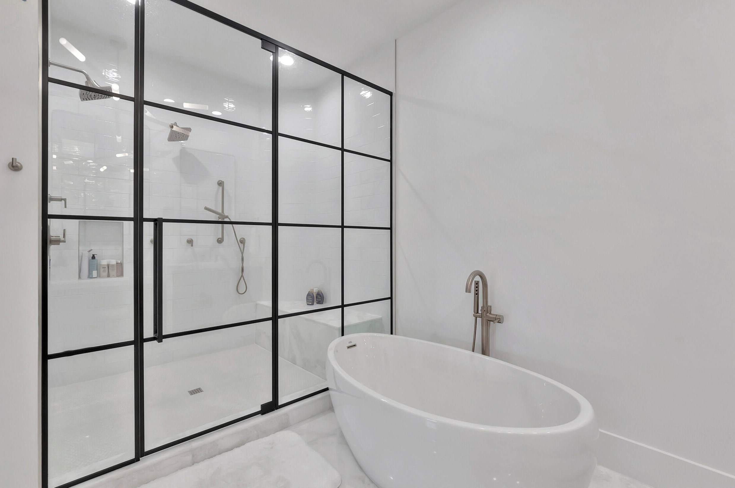 6491 Enclave Way, Boca Raton FL  33496-4076 exterior