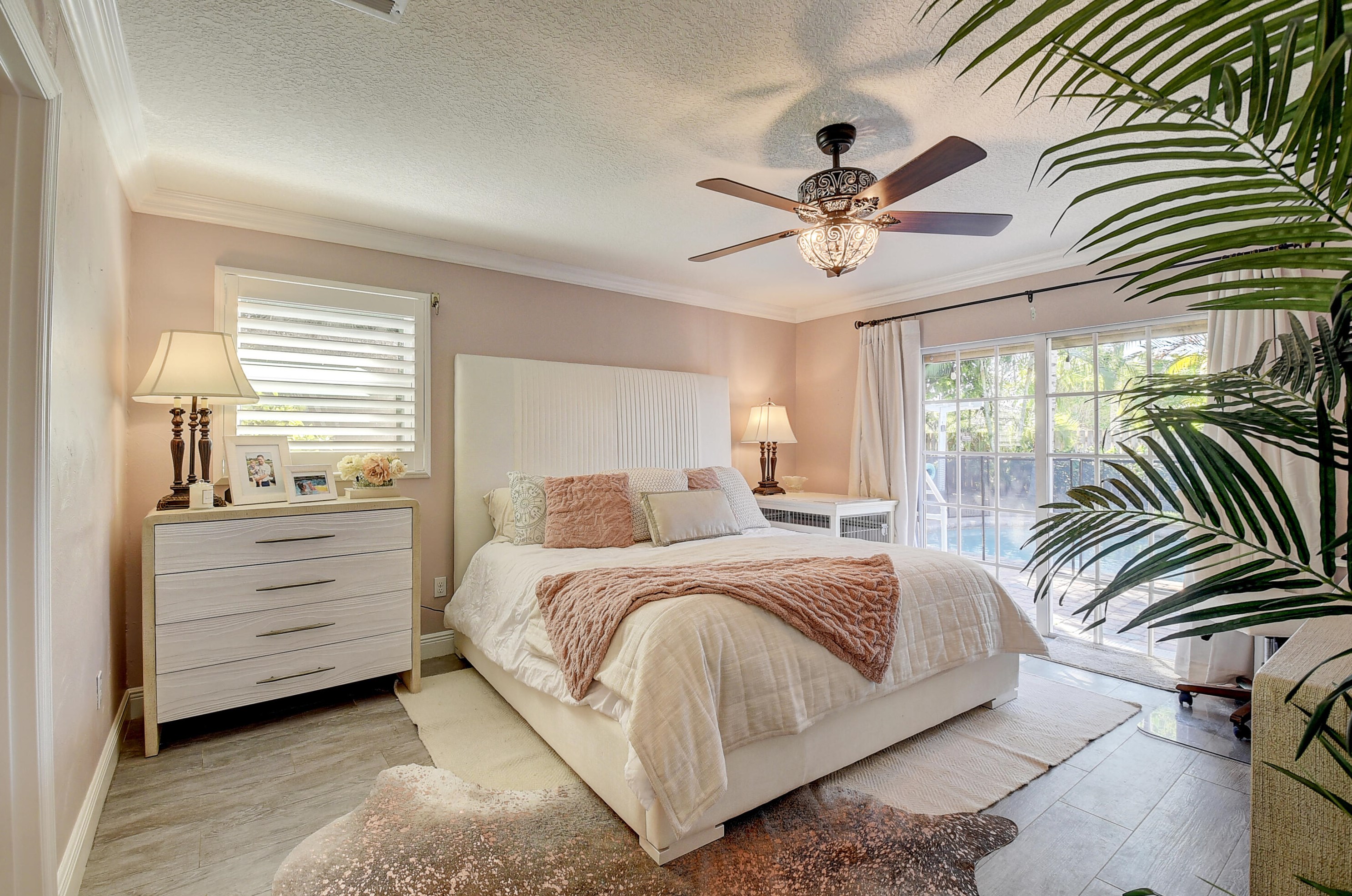 1224 16th St, Boca Raton FL  33486-6660 exterior