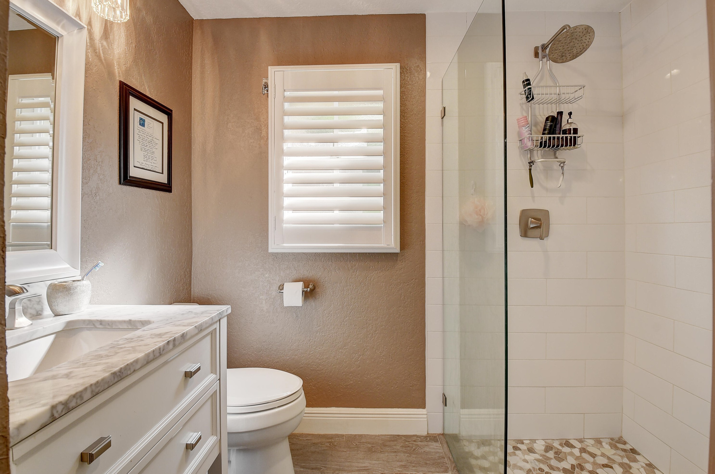 1224 16th St, Boca Raton FL  33486-6660 exterior