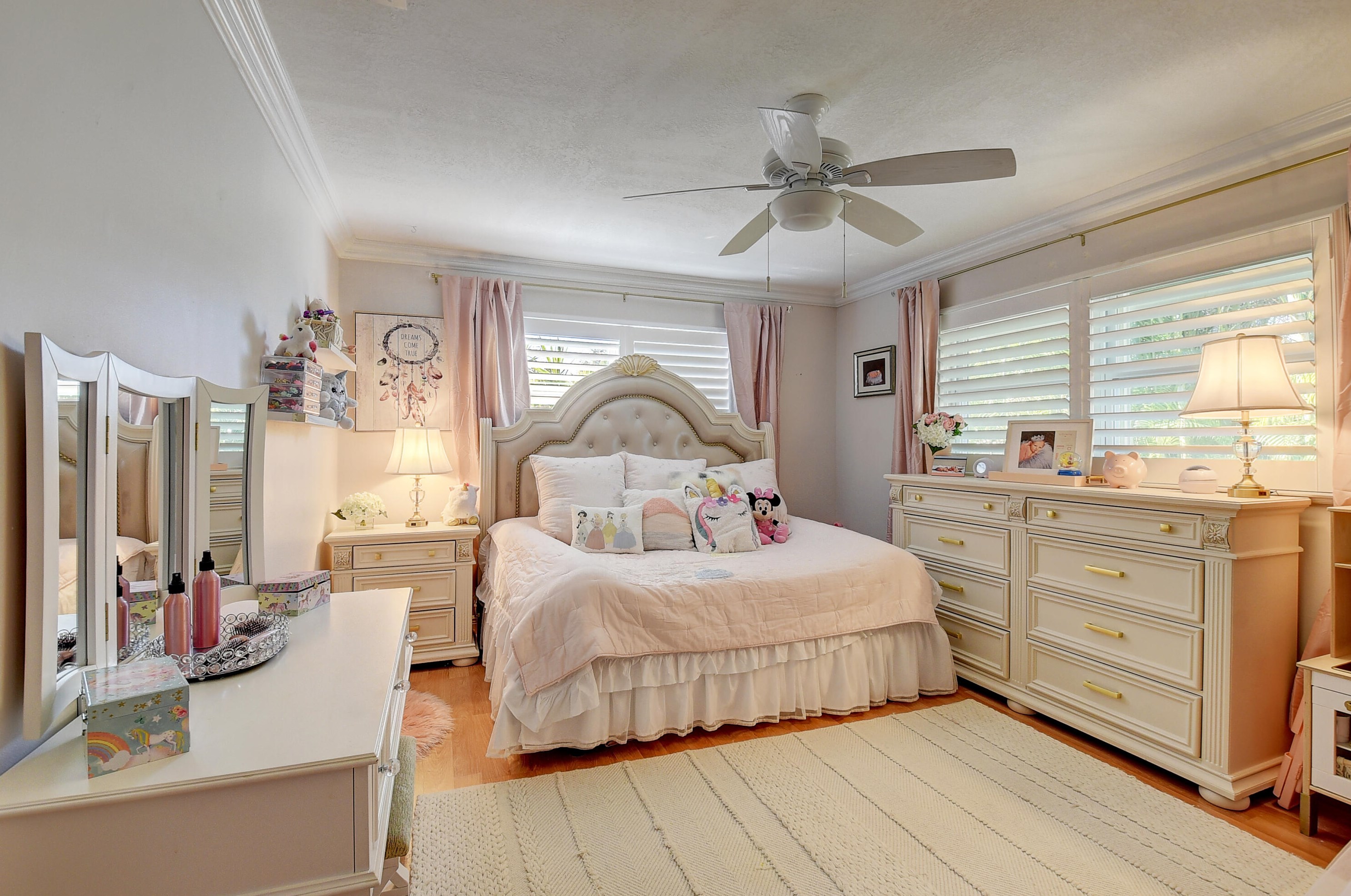 1224 16th St, Boca Raton FL  33486-6660 exterior